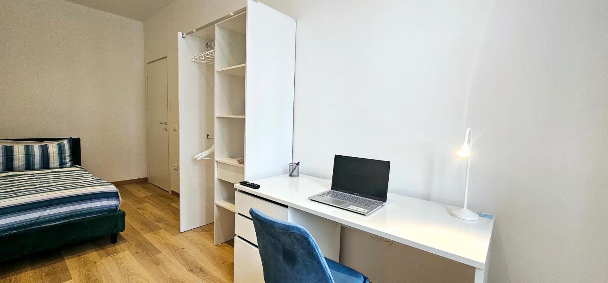 Garibaldi Superior Apartments - Enjoy Your Life Faenza Extérieur photo